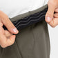 🔥LETZTER TAG DES SALE 60 % RABATT👍 Stretch-Golfshorts für Herren, schnell trocknend, lässig, für die Arbeit