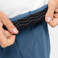 🔥LETZTER TAG DES SALE 60 % RABATT👍 Stretch-Golfshorts für Herren, schnell trocknend, lässig, für die Arbeit