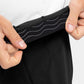 🔥LETZTER TAG DES SALE 60 % RABATT👍 Stretch-Golfshorts für Herren, schnell trocknend, lässig, für die Arbeit