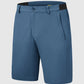 🔥LETZTER TAG DES SALE 60 % RABATT👍 Stretch-Golfshorts für Herren, schnell trocknend, lässig, für die Arbeit