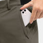 🔥LETZTER TAG DES SALE 60 % RABATT👍 Stretch-Golfshorts für Herren, schnell trocknend, lässig, für die Arbeit