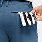 🔥LETZTER TAG DES SALE 60 % RABATT👍 Stretch-Golfshorts für Herren, schnell trocknend, lässig, für die Arbeit