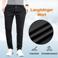🏆 SOMMER HIT SALE – 68% SPAREN 💥 MultiPants Hochelastische Cargohose – Viele Taschen, Strapazierfähig & Für Aktiven Alltag 🏃‍♂️
