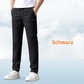 🏆 SOMMER HIT SALE – 68% SPAREN 💥 MultiPants Hochelastische Cargohose – Viele Taschen, Strapazierfähig & Für Aktiven Alltag 🏃‍♂️