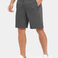 🔥LETZTER TAG DES SALE 60 % RABATT👍 Stretch-Golfshorts für Herren, schnell trocknend, lässig, für die Arbeit