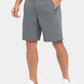 🔥LETZTER TAG DES SALE 60 % RABATT👍 Stretch-Golfshorts für Herren, schnell trocknend, lässig, für die Arbeit