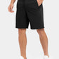 🔥LETZTER TAG DES SALE 60 % RABATT👍 Stretch-Golfshorts für Herren, schnell trocknend, lässig, für die Arbeit