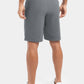 🔥LETZTER TAG DES SALE 60 % RABATT👍 Stretch-Golfshorts für Herren, schnell trocknend, lässig, für die Arbeit