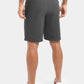 🔥LETZTER TAG DES SALE 60 % RABATT👍 Stretch-Golfshorts für Herren, schnell trocknend, lässig, für die Arbeit