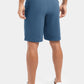 🔥LETZTER TAG DES SALE 60 % RABATT👍 Stretch-Golfshorts für Herren, schnell trocknend, lässig, für die Arbeit