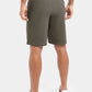 🔥LETZTER TAG DES SALE 60 % RABATT👍 Stretch-Golfshorts für Herren, schnell trocknend, lässig, für die Arbeit