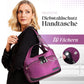 🔥SCHNÄPPCHEN 50 % RABATT👜 Modische, diebstahlsichere Tragetasche