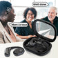 🎁Heißer Verkauf 49% OFF🎧AI-Sprachübersetzung Bluetooth-Kopfhörer