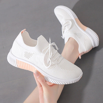 ⏳Begrenzte Zeit 50% Rabatt💥🌸Weiche, lässige orthopädische Hausschuhe für Damen für Frühling und Sommer.🌸