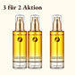 🎁Heißer Verkauf 49% OFF⏳Intensiv pflegendes Haaröl-Spray
