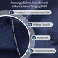 🌸Sommer-Sonderverkauf 50% RABATT 👕 Modisches lockeres einfarbiges Kurzarm-Oberteil