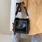 👜Vintage-Mode-Tasche mit verstellbarem breiterem Schultergurt