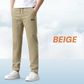 🏆 SOMMER HIT SALE – 68% SPAREN 💥 MultiPants Hochelastische Cargohose – Viele Taschen, Strapazierfähig & Für Aktiven Alltag 🏃‍♂️
