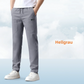🏆 SOMMER HIT SALE – 68% SPAREN 💥 MultiPants Hochelastische Cargohose – Viele Taschen, Strapazierfähig & Für Aktiven Alltag 🏃‍♂️