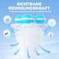 🎁✨Heißer Verkauf🔥Schwimmender Filterbeutel-Waschball für Waschmaschinen