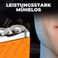 🎁Heißer Verkauf 47% OFF⏳Mini-Elektrorasierer für Herren