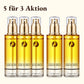 🎁Heißer Verkauf 49% OFF⏳Intensiv pflegendes Haaröl-Spray