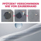 🌺Befristetes Angebot 🔥Bodenmatte aus Plüsch & Diatomeenerde in Blumenform