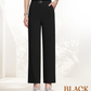 👖 In drei Längen – 60 % Rabatt nur heute! 🌷💥 Perfekt fallende High-Waist Stretch-Hose