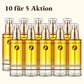 🎁Heißer Verkauf 49% OFF⏳Intensiv pflegendes Haaröl-Spray
