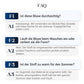 🌸Sommer-Sonderverkauf 50% RABATT 👕 Modisches lockeres einfarbiges Kurzarm-Oberteil