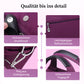 🔥SCHNÄPPCHEN 50 % RABATT👜 Modische, diebstahlsichere Tragetasche