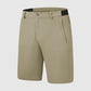 🔥LETZTER TAG DES SALE 60 % RABATT👍 Stretch-Golfshorts für Herren, schnell trocknend, lässig, für die Arbeit