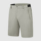 🔥LETZTER TAG DES SALE 60 % RABATT👍 Stretch-Golfshorts für Herren, schnell trocknend, lässig, für die Arbeit