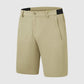 🔥LETZTER TAG DES SALE 60 % RABATT👍 Stretch-Golfshorts für Herren, schnell trocknend, lässig, für die Arbeit
