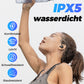 🎁Heißer Verkauf 49% OFF🎧AI-Sprachübersetzung Bluetooth-Kopfhörer