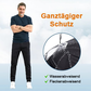 🏆 SOMMER HIT SALE – 68% SPAREN 💥 MultiPants Hochelastische Cargohose – Viele Taschen, Strapazierfähig & Für Aktiven Alltag 🏃‍♂️