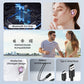 🎁Heißer Verkauf 49% OFF🎧AI-Sprachübersetzung Bluetooth-Kopfhörer