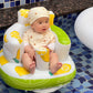 2024 Neuer aufblasbarer Babystuhl-5