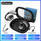 🎁Heißer Verkauf 49% OFF🎧AI-Sprachübersetzung Bluetooth-Kopfhörer