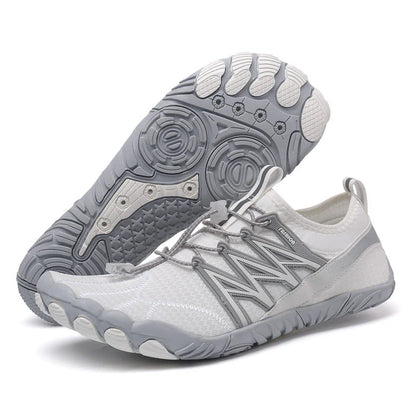 🎁Heißer Verkauf 49% OFF⏳Schnell Trocknende Schuhe