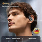 3D Surround Open OWS Bluetooth-Kopfhörer - kostenloser Versand-2