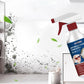 🔥Last Day Sale 49% Rabatt🔥Anti-Schimmel-Reinigungsschaumspray