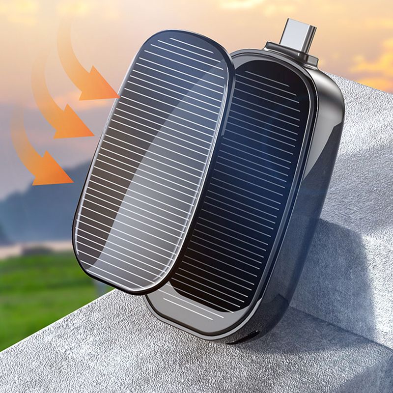 1200mAh Mini-Solar-Notstrom-Pod-2