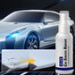 🔥Frühling Spezial 49% OFF🔥Autolack-Kratzer-Reparaturspray