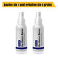 🔥Frühling Spezial 49% OFF🔥Autolack-Kratzer-Reparaturspray