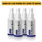 🔥Frühling Spezial 49% OFF🔥Autolack-Kratzer-Reparaturspray