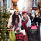 🎊Weihnachts-Vorverkauf - 49% Rabatt🎊Modische Damen-Tasche
