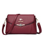 🎊Weihnachts-Vorverkauf - 49% Rabatt🎊Modische Damen-Tasche