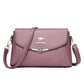 🎊Weihnachts-Vorverkauf - 49% Rabatt🎊Modische Damen-Tasche
