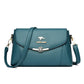 🎊Weihnachts-Vorverkauf - 49% Rabatt🎊Modische Damen-Tasche